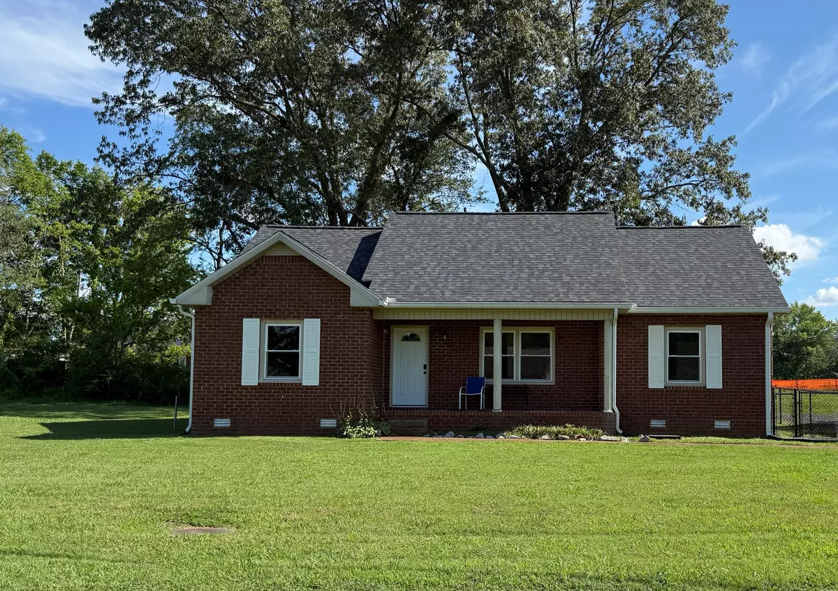 Portland, TN 37148,101 Oak Hill Ct