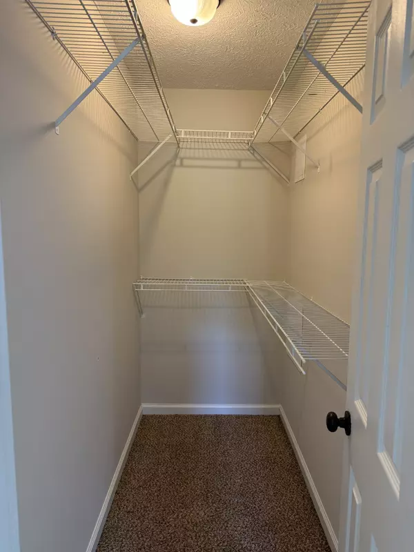 Portland, TN 37148,101 Oak Hill Ct