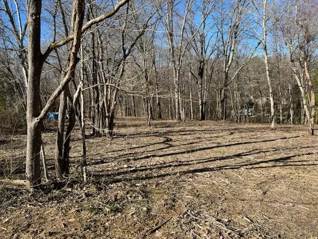 Manchester, TN 37355,0 River Forge Rd
