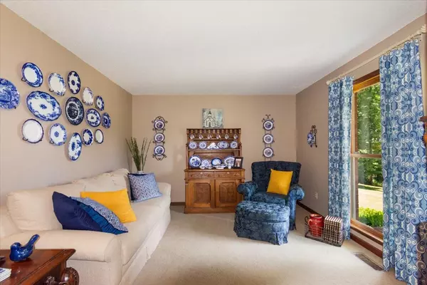 Five Points, TN 38457,729 Rabbit Trail Rd