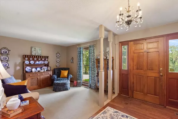 Five Points, TN 38457,729 Rabbit Trail Rd