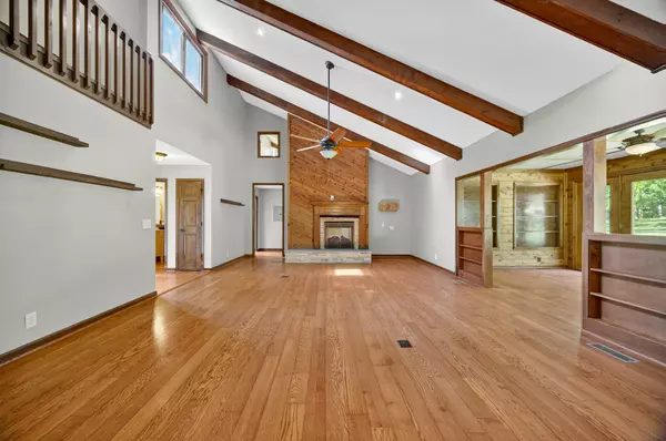 Fayetteville, TN 37334,12 Diemer Rd