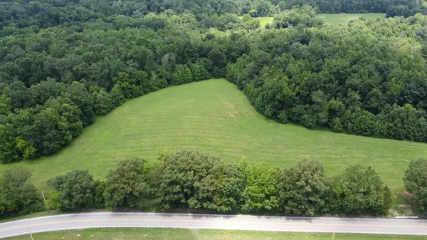 Indian Mound, TN 37079,15 Hayes Ridge Rd