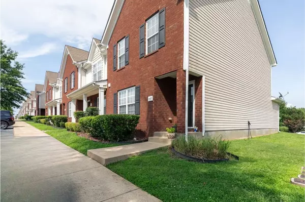 Smyrna, TN 37167,3057 Burnt Pine Dr