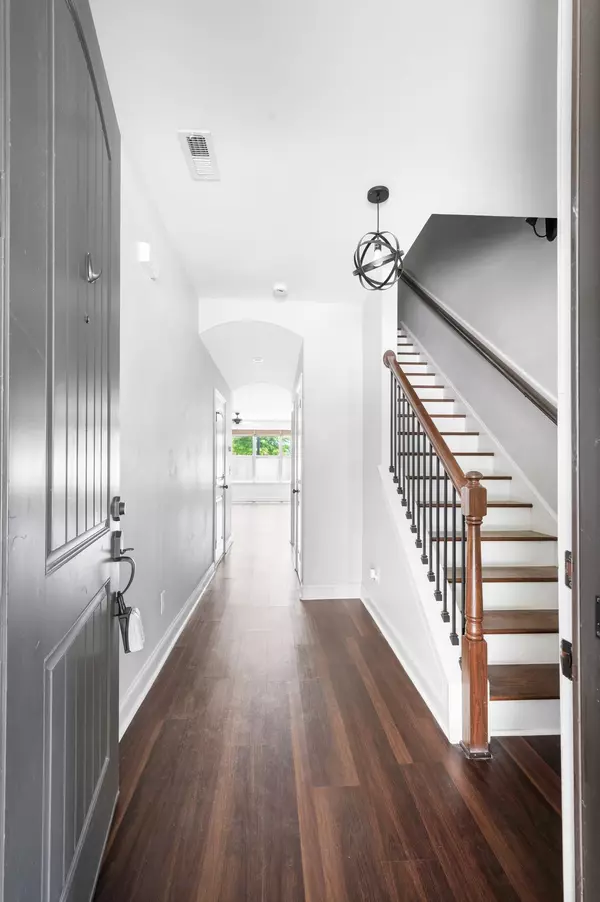 Thompsons Station, TN 37179,2017 Bungalow Dr