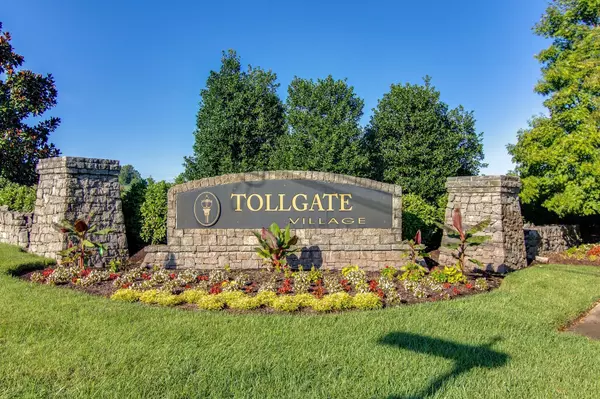 Thompsons Station, TN 37179,2017 Bungalow Dr