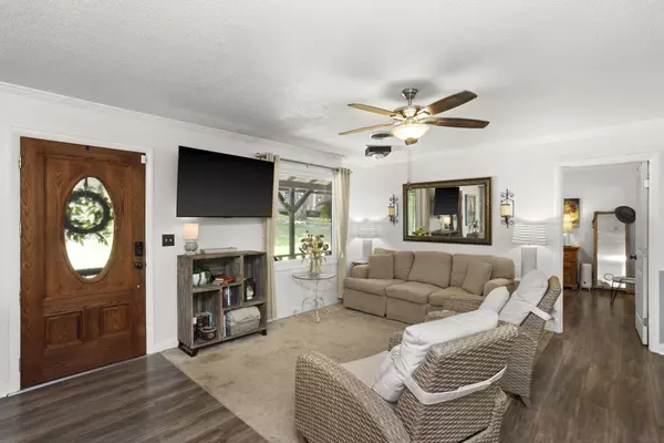 Kingston Springs, TN 37082,1085 Flicker Ct