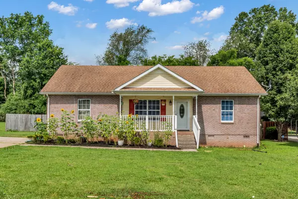 Portland, TN 37148,104 Buena Vista Dr