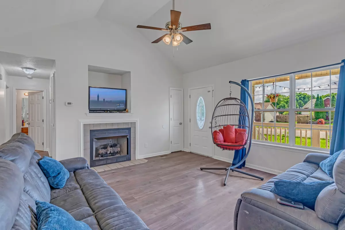 Portland, TN 37148,104 Buena Vista Dr