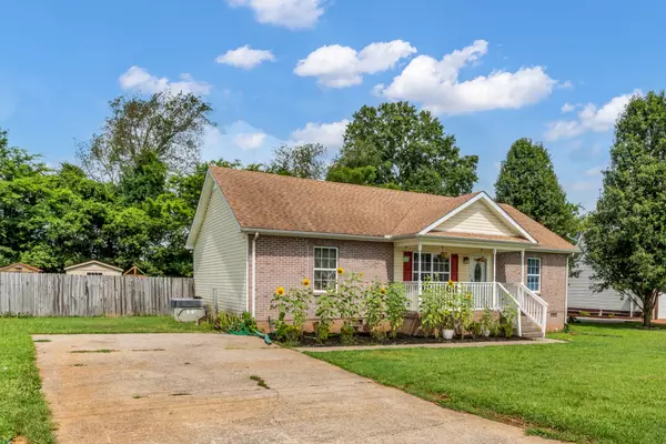 Portland, TN 37148,104 Buena Vista Dr