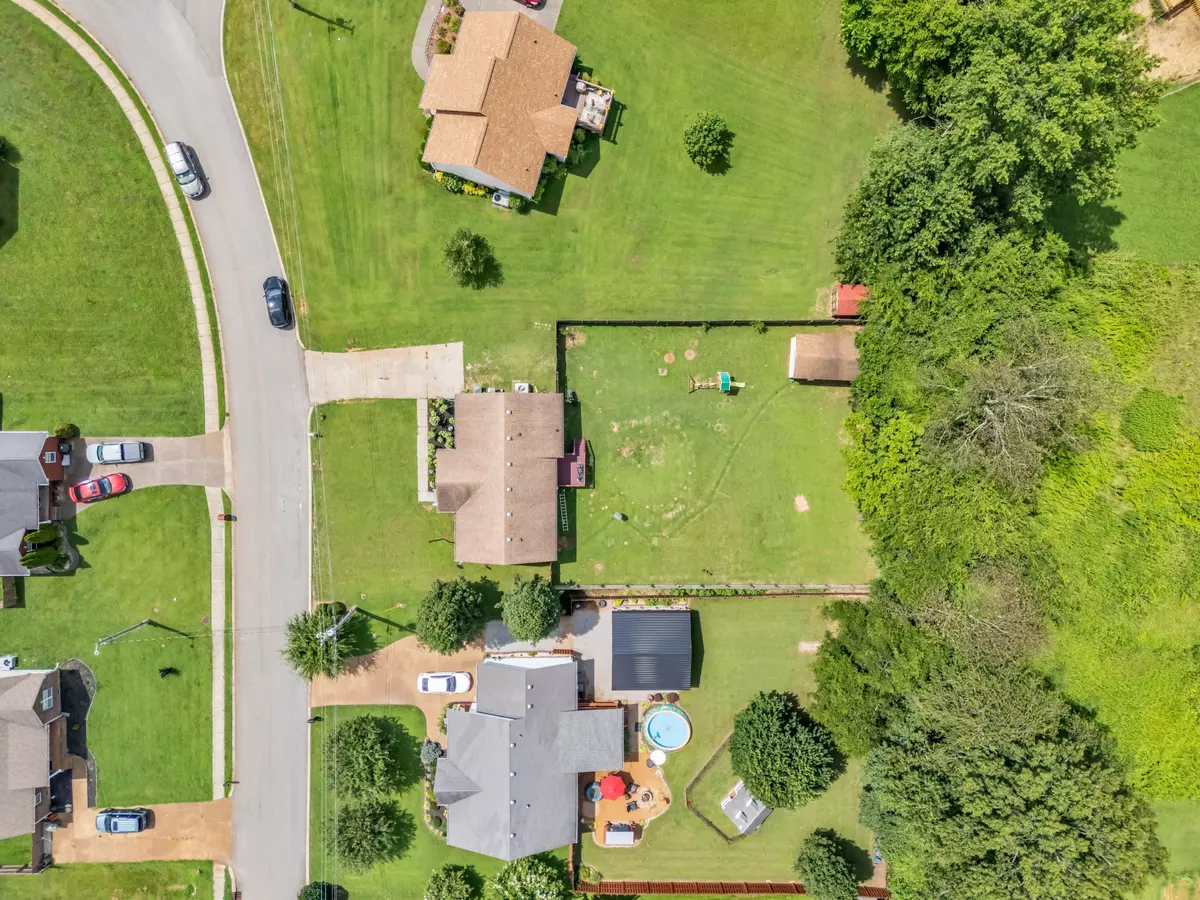 Portland, TN 37148,104 Buena Vista Dr