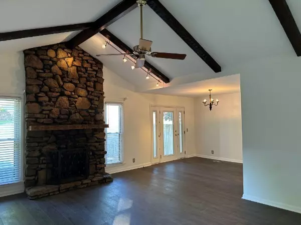 Nashville, TN 37221,854 Todd Preis Dr