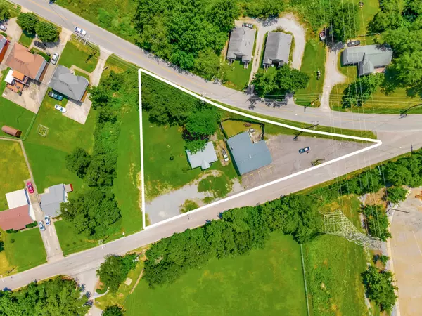 Nashville, TN 37218,2700 Tucker Rd