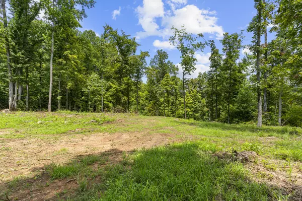 Smithville, TN 37166,0 Allen Bend Rd