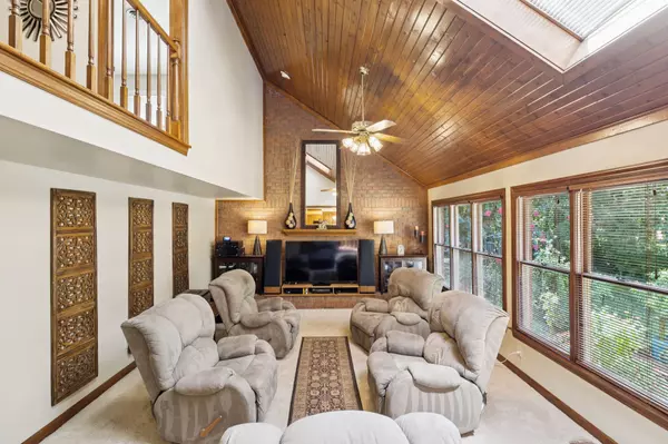 Brentwood, TN 37027,9413 Lost Hollow Ct