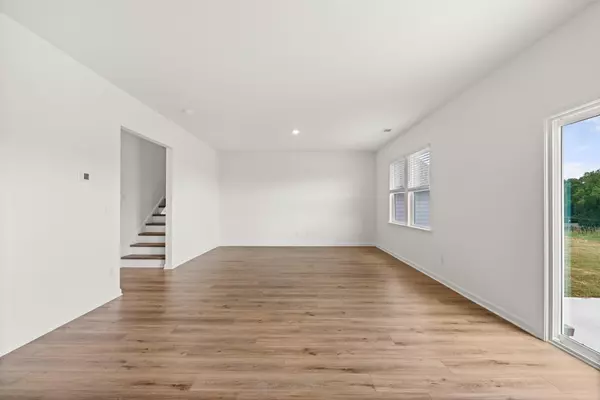 Cleveland, TN 37312,5070 Skyline Way #NE