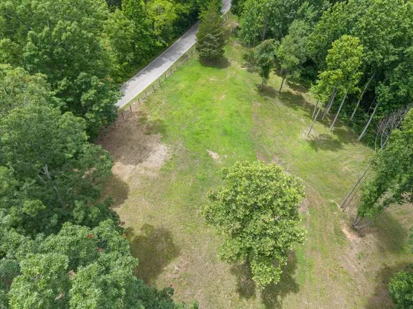 Joelton, TN 37080,0 Grays Point Road