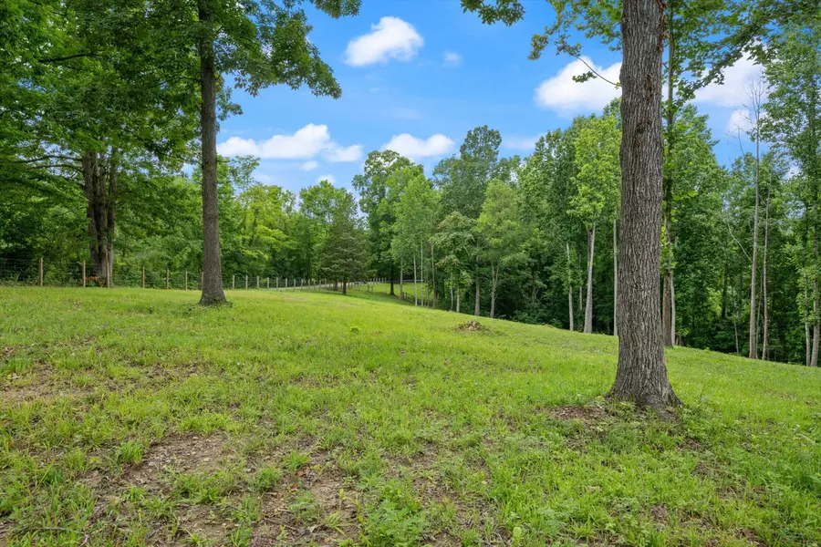 0 Grays Point Road, Joelton, TN 37080