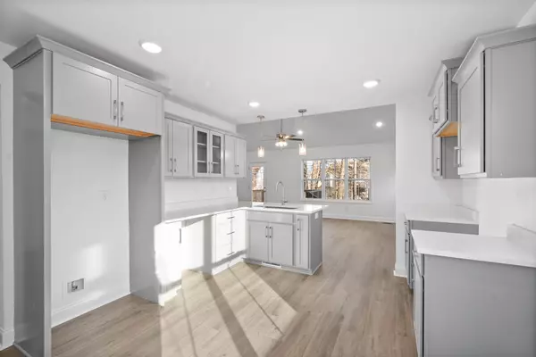 Clarksville, TN 37042,1257 Elizabeth Lane