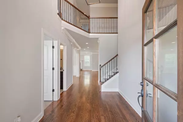 Spring Hill, TN 37174,1013 Gadwall Ln