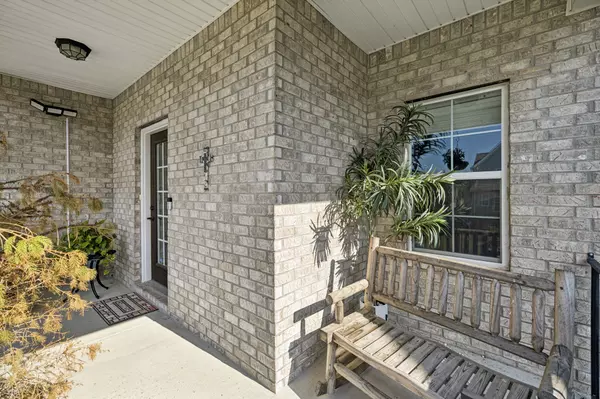 Smyrna, TN 37167,5913 Covent Ln