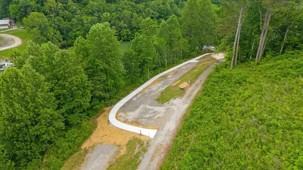 Lynchburg, TN 37352,2T Barnes Lane