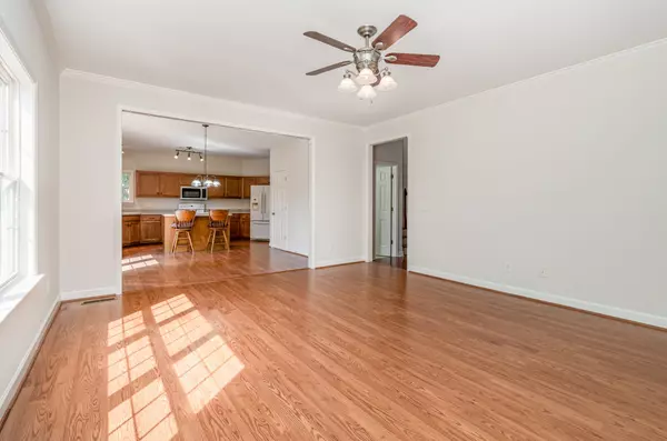 Spring Hill, TN 37174,2255 Dewey Dr