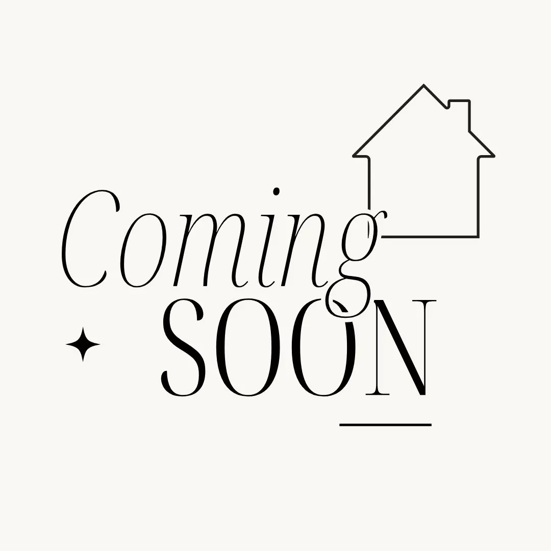 Spring Hill, TN 37174,2255 Dewey Dr