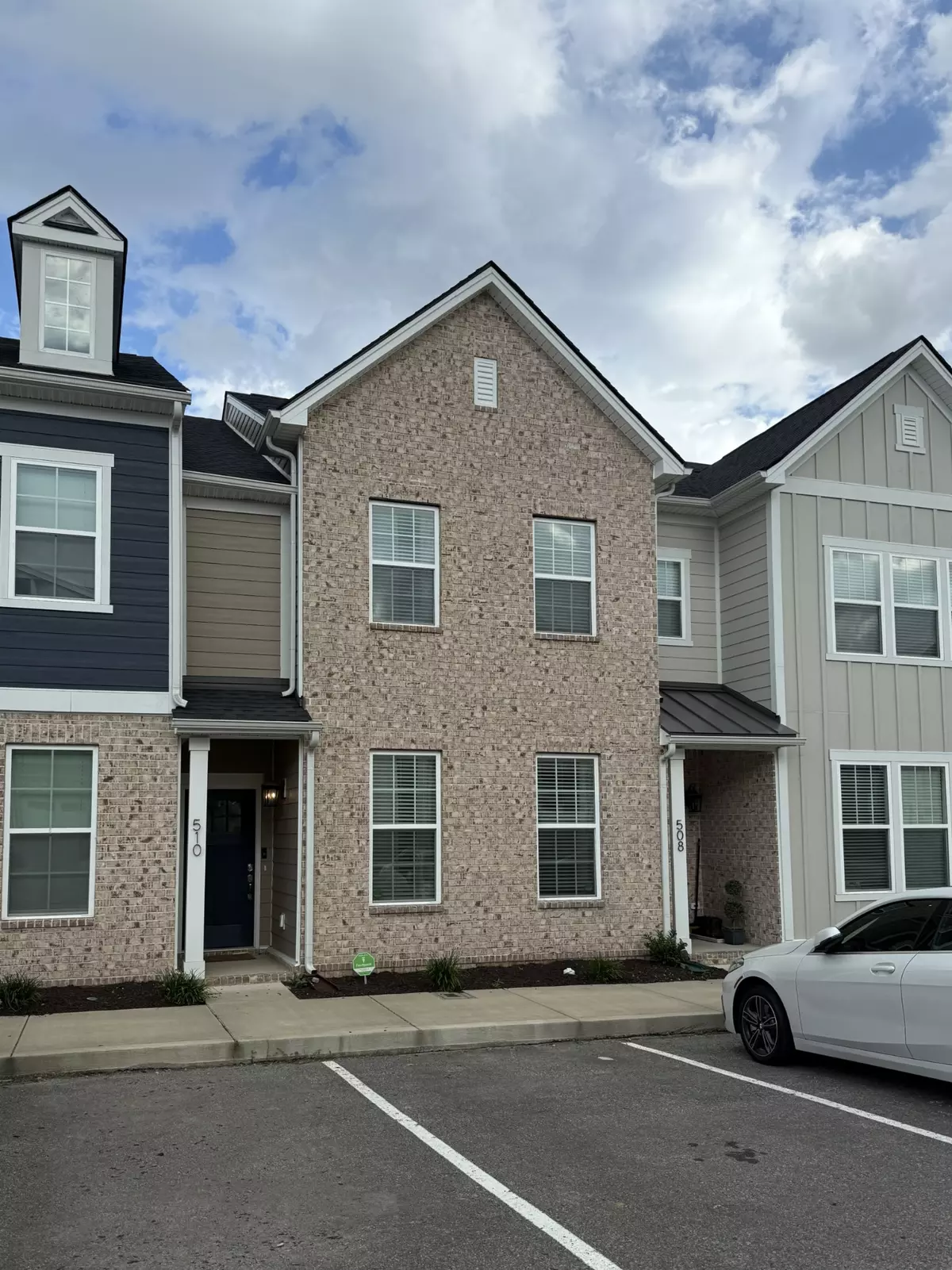 Lebanon, TN 37087,510 Baxter Xing