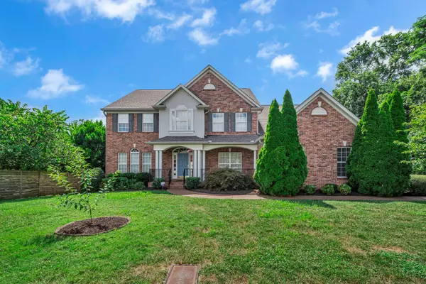 6517 Turnberry Way, Brentwood, TN 37027