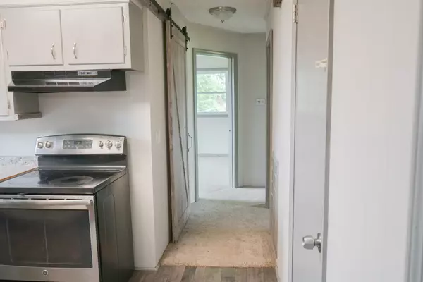 Lebanon, TN 37087,802 Kent Dr
