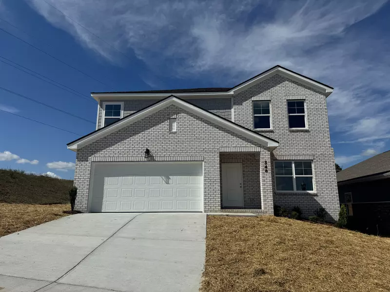 348 Emerald Blvd, Lebanon, TN 37087