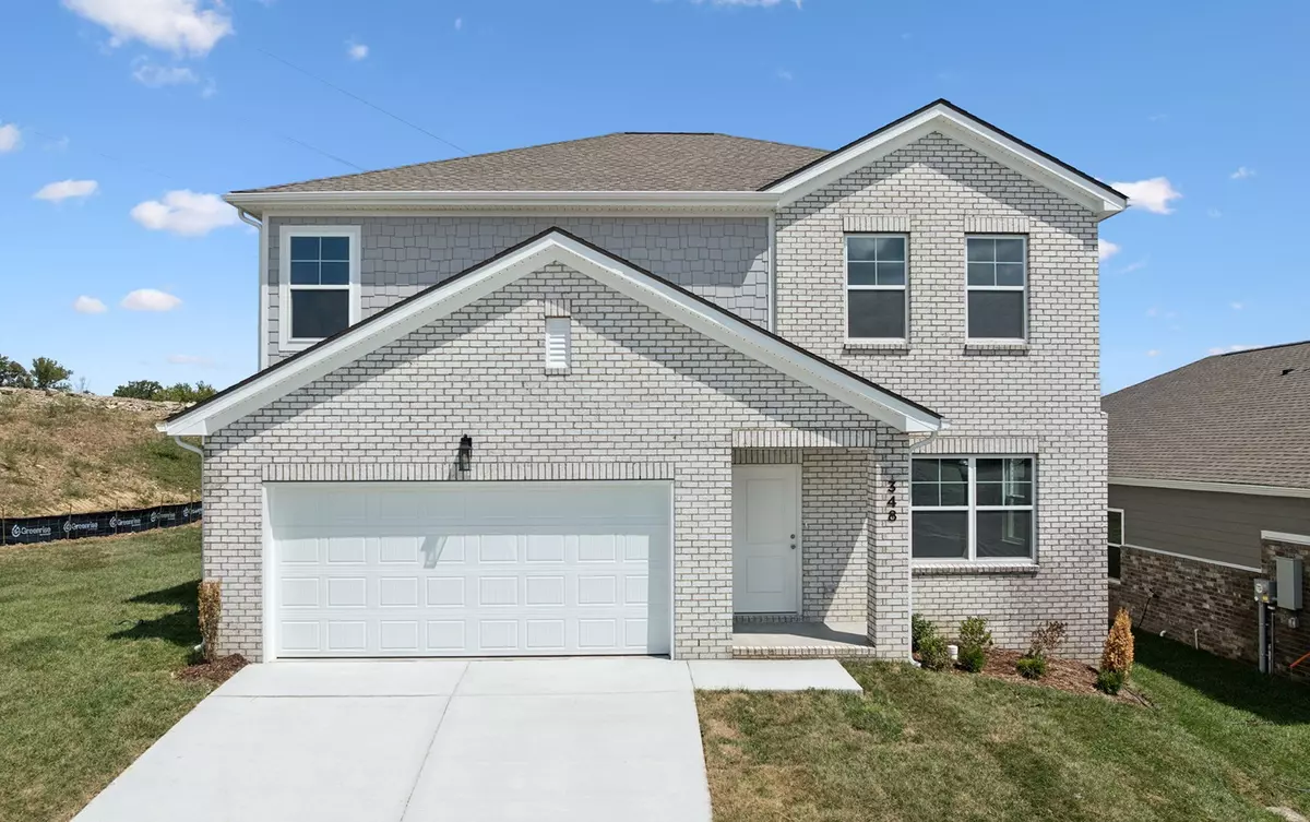 Lebanon, TN 37087,348 Emerald Blvd