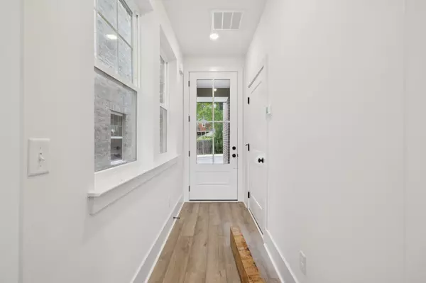 Nashville, TN 37206,203 Daydreamer Ln