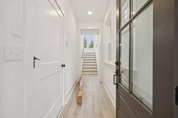 Nashville, TN 37206,203 Daydreamer Ln