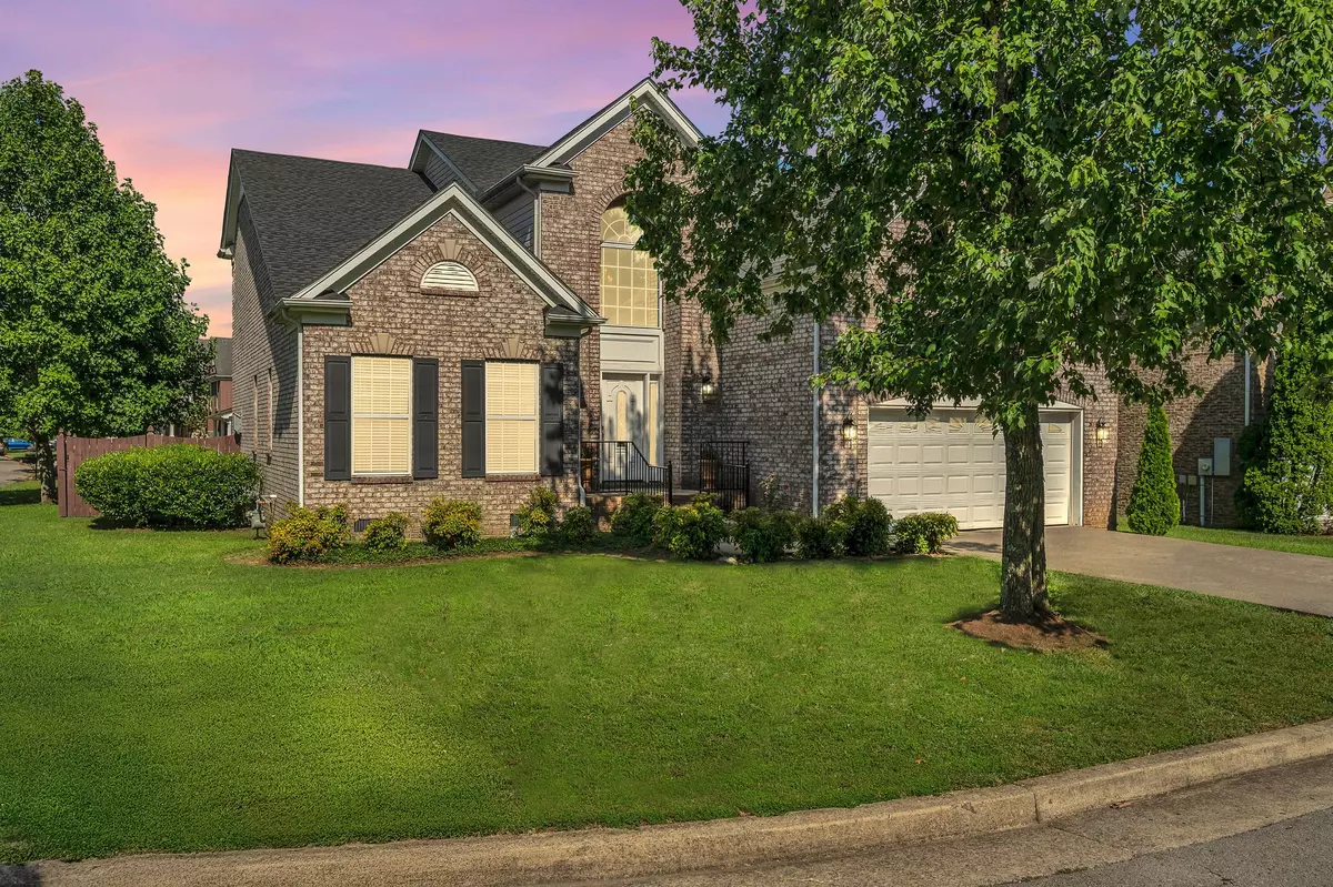 Brentwood, TN 37027,1294 Wheatley Forest Dr