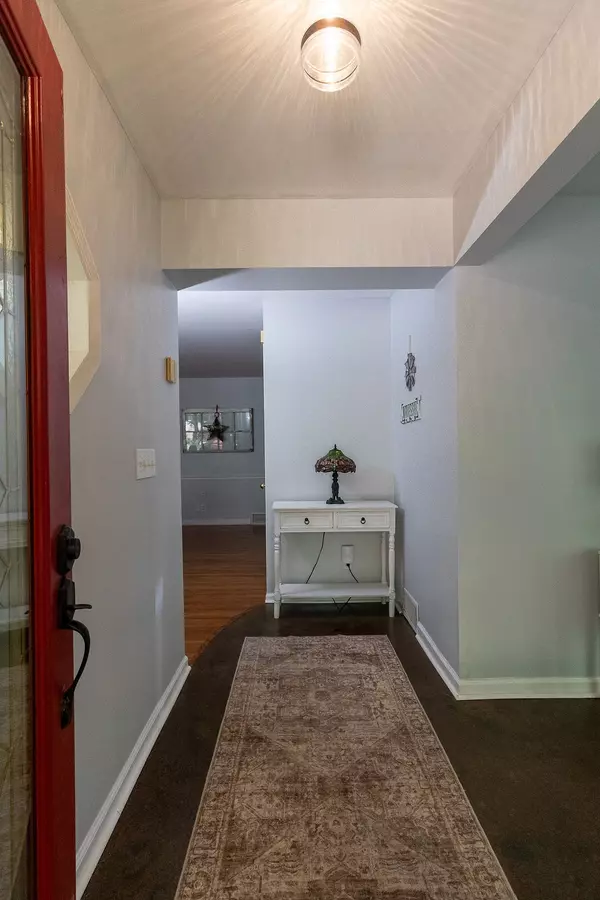 Dickson, TN 37055,101 West Hills Terrace