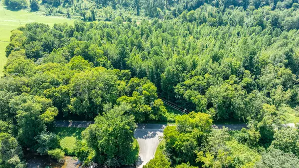 Hohenwald, TN 38462,0 Rockhouse Road