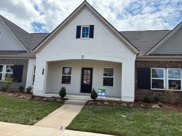 9049 Headwaters Drive #139, Franklin, TN 37064