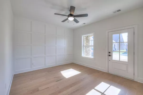 Franklin, TN 37064,9049 Headwaters Drive #139