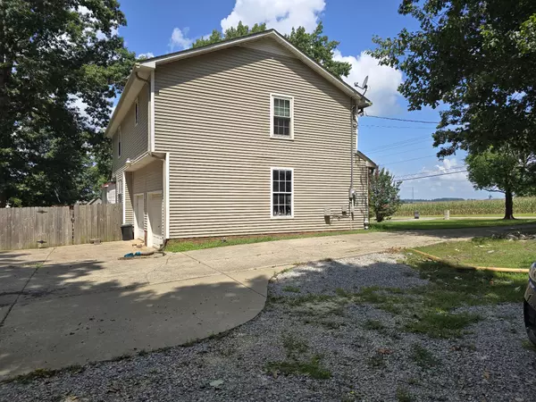 Oak Grove, KY 42262,475 Good Hope Cemetery Rd