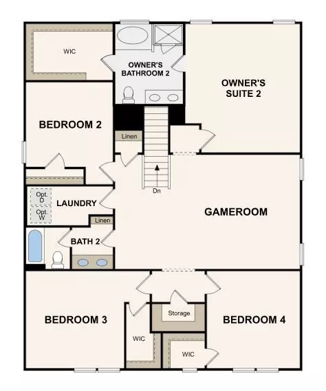 Lebanon, TN 37087,818 Averitt Lane