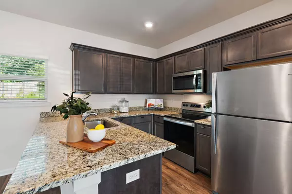 La Vergne, TN 37086,8104 Logan Dr