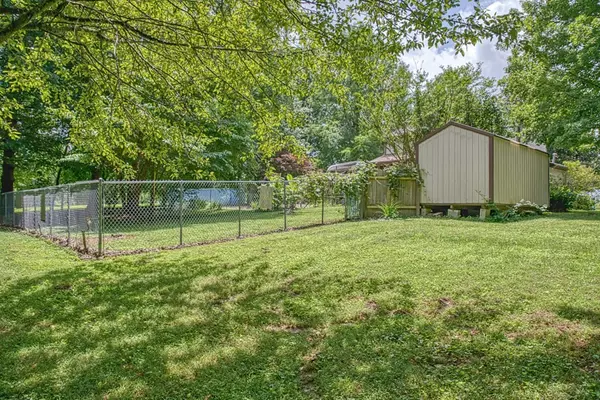 Sparta, TN 38583,3570 Golden Mountain Rd #NE