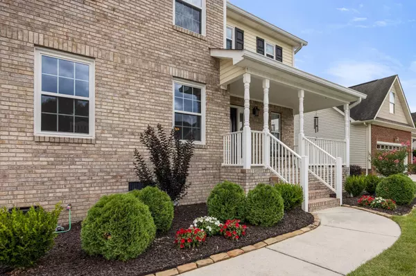 Hixson, TN 37343,7776 Lynnle Way
