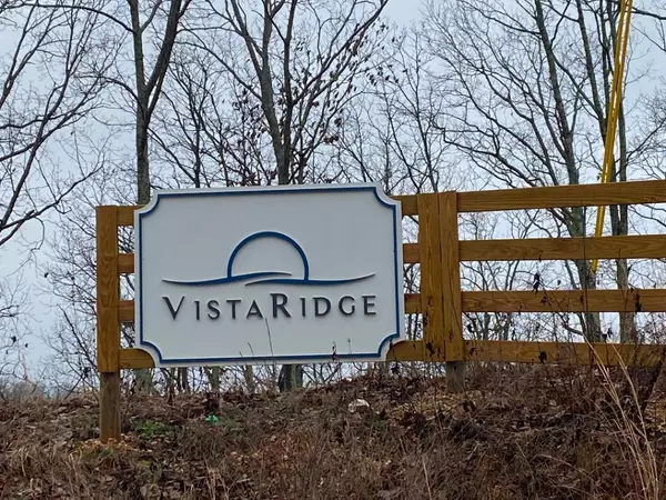 Stewart, TN 37175,56 Ridge Top Rd