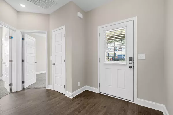 Clarksville, TN 37042,829 Marksman Ct