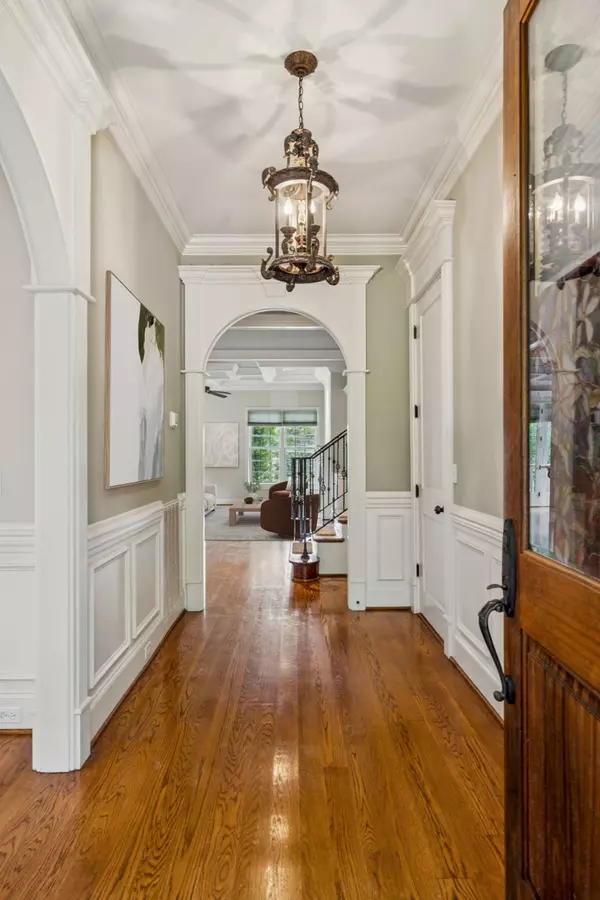 Nashville, TN 37205,506 Windsor Park Ln