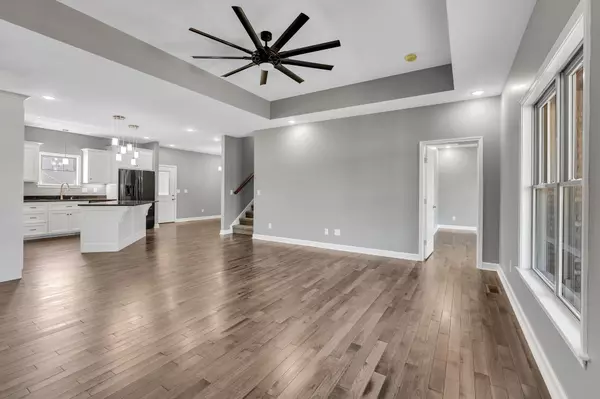 Leoma, TN 38468,149 Watson Court
