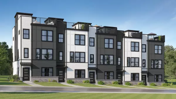 Nashville, TN 37207,100 Melody Aly